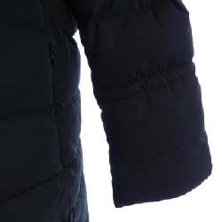 Áo khoác lông vũ MONCLER 635470