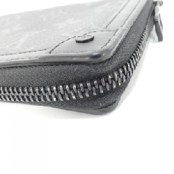 Ví Zippy Trunk Monogram Eclipse Louis Vuitton M80558 - Hàng hiệu Chính hãng 771130