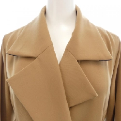 JENNE Coat - Hàng hiệu Authentic 818370