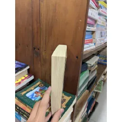 Dopesick - Beth Macy