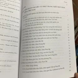 Kiến trúc đình chùa Nam Bộ 331475