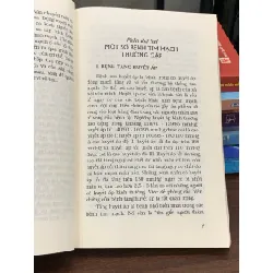 Bệnh tim mạch & cách điều trị – Lan Anh (biên soạn) 560845