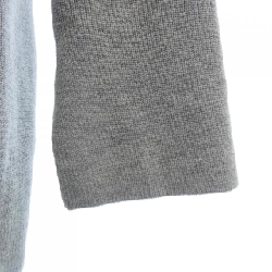 Nijusanku 23区 Áo len - Hàng hiệu Chính hãng 817002