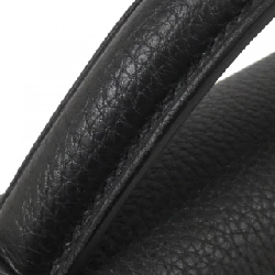 Túi xách Hermès Kelly Dépêche 36cm 078395CK - Hàng hiệu Chính hãng 764627