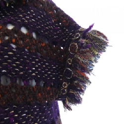 CHANEL P41729K03106 11A Tunic - Hàng hiệu Authentic 824201