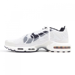 Giày thể thao NIKE FD0658-100 - Hàng hiệu Chính hãng 905988