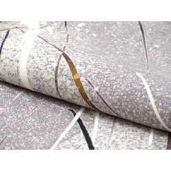 訪問着 - Hàng hiệu Authentic 882999