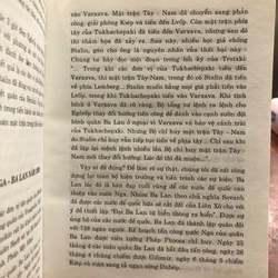 ĐẠI NGUYÊN SOÁI STALIN - VLADIMIA KARPOB 469786