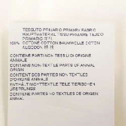 【Mã giảm giá】Áo sơ mi DSQUARED2 637592