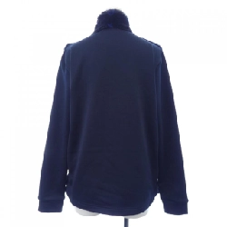 【Mã giảm giá】Áo khoác CHERVO 635015