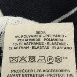 【Mã giảm giá】Áo khoác cardigan HERMES 640753