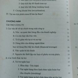 CÔNG TY, VỐN, QUẢN LÝ, TRANH CHẤP  497815