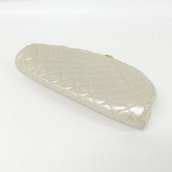 Túi Chanel 32342 616577