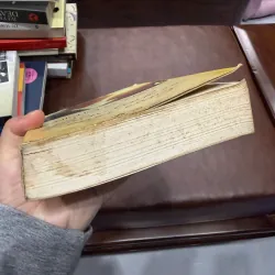 Bản Tình Ca Cuối Cùng – Nicholas Sparks -K2 996318