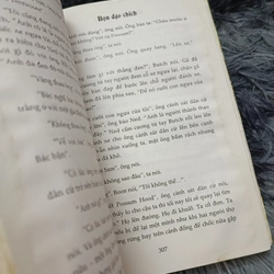 Bọn đạo chích (William Faulkner) 472802