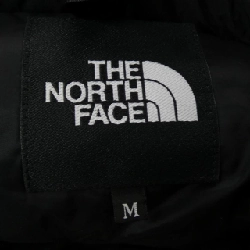 The North Face ND91951 Áo khoác lông vũ - Hàng hiệu Authentic 891909