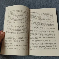 PHÍA NÀO SƯƠNG THÔI RƠI 727126