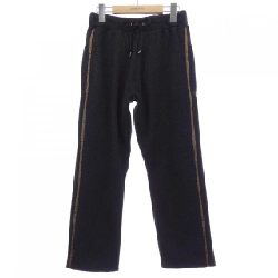 Quần LOUIS VUITTON MNJR46JBS - Hàng hiệu Authentic