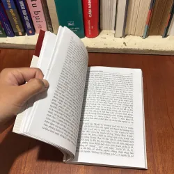 II Triết Học: Bàn Về Xác Lập Cơ Sở Đạo Đức - FRANCOIS JULLIEN - 2013 778700