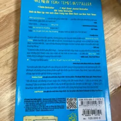 Khi Lỗi Thuộc Về Những Vì Sao - John Green 1042872