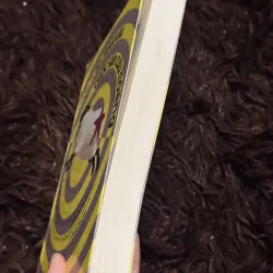 Cuộc săn cừu hoang 1023520