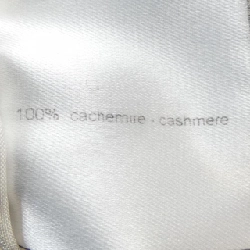 CHANEL P20178V01207 02A Áo len - Hàng hiệu Chính hãng 823850