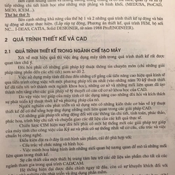 CƠ SỞ THIẾT KẾ TRÊN MÁY VI TÍNH(có Lập trình) 471578