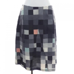 Salvatore Ferragamo SALVATORE FERRAGAMO Suit - Hàng hiệu Chính hãng 827782