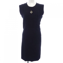 【Khuyến mãi】Váy Chanel CHANEL