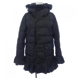 MONCLER SERRE Áo khoác lông - Hàng hiệu Authentic