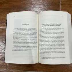 Nạn đói năm 1945 ở Việt Nam- Những chứng tích lịch sử (8) 1021211