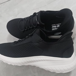 Giày Skechers nam 505318