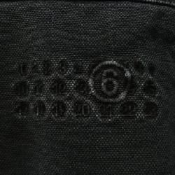 【Mã giảm giá】Áo khoác MM6 639646