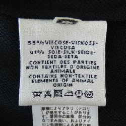 【Mã giảm giá】Đầm HERMES 652697