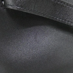 Túi Louis Vuitton Alma 103 M25204 615648