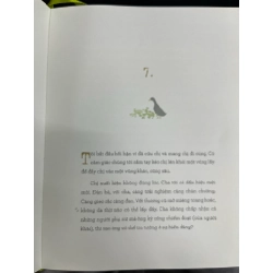 Cánh Đồng Bất Tận - Nguyễn Ngọc Tư 132035