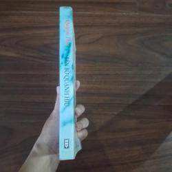 Bên bờ quạnh hiu 508007