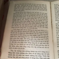 Những nền kinh tế thần kỳ ở Châu Á 2 tập 976114