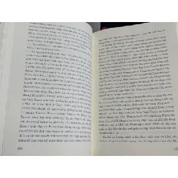 Báo chí, truyền thông hiện đại - GS. TS. Tạ Ngọc Tấn 698229