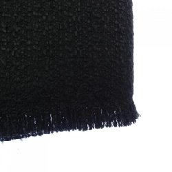 Váy ICB - Hàng hiệu Chính hãng 814866