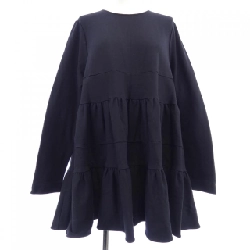 Yori Top - Hàng hiệu Authentic