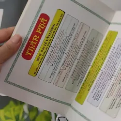 [MIỄN PHÍ BỌC SÁCH] Tả Quân Lê Văn Duyệt - Trần Văn Sung 970248