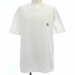 Áo thun DIOR - Hàng hiệu Chính hãng