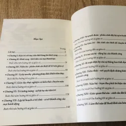 NGHĨ GIÀU & LÀM GIÀU 1003984