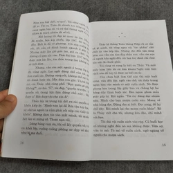 CHUYỆN XƯA KẾT ĐI, ĐƯỢC CHƯA - BẢO NINH 538118