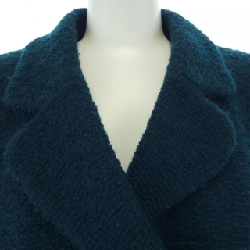 【Mã giảm giá】【Cổ điển】Áo khoác Chanel CHANEL 637780