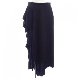 Yohji Yamamoto YOHJI YAMAMOTO Váy