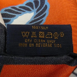 【Mã giảm giá】Áo phông LOUIS VUITTON 643992