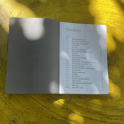 NGỮ PHÁP TIẾNG ANH CĂN BẢN- THU HUYỀN CHỦ BIÊN 696516