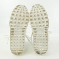 【Mã giảm giá】Giày sneaker VALENTINO 664276